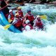 Thrilling Wind River White Water Rafting: Wyoming Adventure! | Your Ultimate Guide to Rafting Adventures, Gear & River Trips