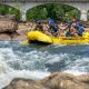 Your Chattahoochee River Rafting Adventure Awaits! | Your Ultimate Guide to Rafting Adventures, Gear & River Trips
