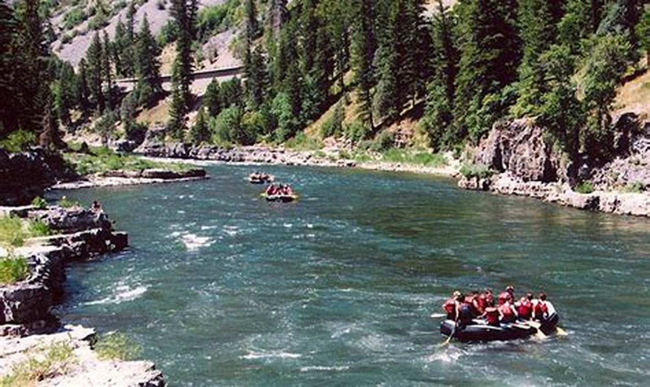 Ride the Rapids: White Water Rafting Snake River, Jackson Hole, WY Your Ultimate Guide to Rafting Adventures, Gear & River Trips Ride the Rapids: White Water Rafting Snake River, Jackson Hole, WY | Your Ultimate Guide to Rafting Adventures, Gear & River Trips