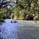 Your Guide: Rafting McKenzie River, Oregon Adventures! | Your Ultimate Guide to Rafting Adventures, Gear & River Trips