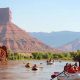 Thrilling Moab White Water Rafting Utah: Adventure Awaits! | Your Ultimate Guide to Rafting Adventures, Gear & River Trips