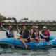 Your John Day River Raft Rental Adventure Awaits! | Your Ultimate Guide to Rafting Adventures, Gear & River Trips