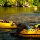Get Wet! River Rat Tubing & Rafting Adventures Await | Your Ultimate Guide to Rafting Adventures, Gear & River Trips