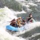 Explore: White Water Rafting Clark Fork River (Deals!) | Your Ultimate Guide to Rafting Adventures, Gear & River Trips