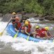 Oconee River Rafting: Your Adventure Awaits! | Your Ultimate Guide to Rafting Adventures, Gear & River Trips