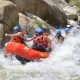 Data-Driven Colorado Rafting: Stats &amp; Numbers | Your Ultimate Guide to Rafting Adventures, Gear & River Trips