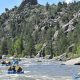 Your Guide to Colorado Water Rafting Adventures | Your Ultimate Guide to Rafting Adventures, Gear & River Trips