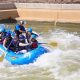 Plan Your Water Rafting OKC Adventure Today! | Your Ultimate Guide to Rafting Adventures, Gear & River Trips