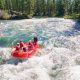 Bend Whitewater Rafting OR: Adventure Awaits! | Your Ultimate Guide to Rafting Adventures, Gear & River Trips