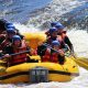 Thrilling Black River Rafting: Your White Water Adventure Awaits! | Your Ultimate Guide to Rafting Adventures, Gear & River Trips