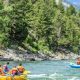 Thrilling Yellowstone Whitewater Rafting Adventures! | Your Ultimate Guide to Rafting Adventures, Gear & River Trips