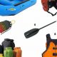 Buy Water Rafting Equipment: Gear & Rafts | Your Ultimate Guide to Rafting Adventures, Gear & River Trips