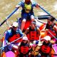 Experience Thunder River Rafting: Adventure Awaits! | Your Ultimate Guide to Rafting Adventures, Gear & River Trips