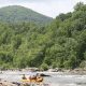 Plan Your Adventure: Whitewater Rafting near Asheville, NC | Your Ultimate Guide to Rafting Adventures, Gear & River Trips