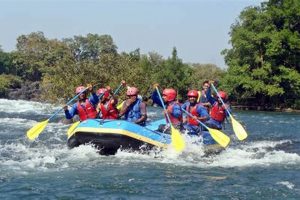 Best Indian River Rafting: Tours & Thrills! Your Ultimate Guide to Rafting Adventures, Gear & River Trips Best Indian River Rafting: Tours & Thrills! | Your Ultimate Guide to Rafting Adventures, Gear & River Trips