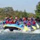 Best Indian River Rafting: Tours & Thrills! | Your Ultimate Guide to Rafting Adventures, Gear & River Trips
