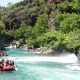Thrilling Antalya River Rafting Adventures! | Your Ultimate Guide to Rafting Adventures, Gear & River Trips