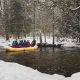 Epic Winter River Rafting Adventures: Cold Water Thrills | Your Ultimate Guide to Rafting Adventures, Gear & River Trips