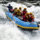 Unforgettable Rafting: Shotover River, Queenstown Adventure! | Your Ultimate Guide to Rafting Adventures, Gear & River Trips