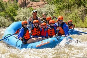Family Fun! White Water Rafting Near Colorado Springs Your Ultimate Guide to Rafting Adventures, Gear & River Trips Family Fun! White Water Rafting Near Colorado Springs | Your Ultimate Guide to Rafting Adventures, Gear & River Trips