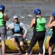Gear Up: What to Wear for Whitewater Rafting Adventures! | Your Ultimate Guide to Rafting Adventures, Gear & River Trips