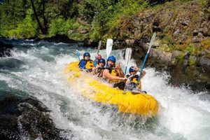 Tieton River Rafting: Thrilling Whitewater Adventures! Your Ultimate Guide to Rafting Adventures, Gear & River Trips Tieton River Rafting: Thrilling Whitewater Adventures! | Your Ultimate Guide to Rafting Adventures, Gear & River Trips