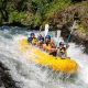 Tieton River Rafting: Thrilling Whitewater Adventures! | Your Ultimate Guide to Rafting Adventures, Gear & River Trips