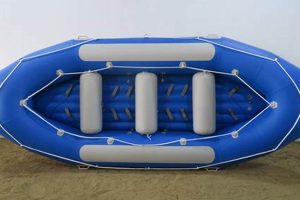Buy Water Rafts for Sale! Rafting Adventure Awaits Your Ultimate Guide to Rafting Adventures, Gear & River Trips Buy Water Rafts for Sale! Rafting Adventure Awaits | Your Ultimate Guide to Rafting Adventures, Gear & River Trips