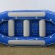 Buy Water Rafts for Sale! Rafting Adventure Awaits | Your Ultimate Guide to Rafting Adventures, Gear & River Trips