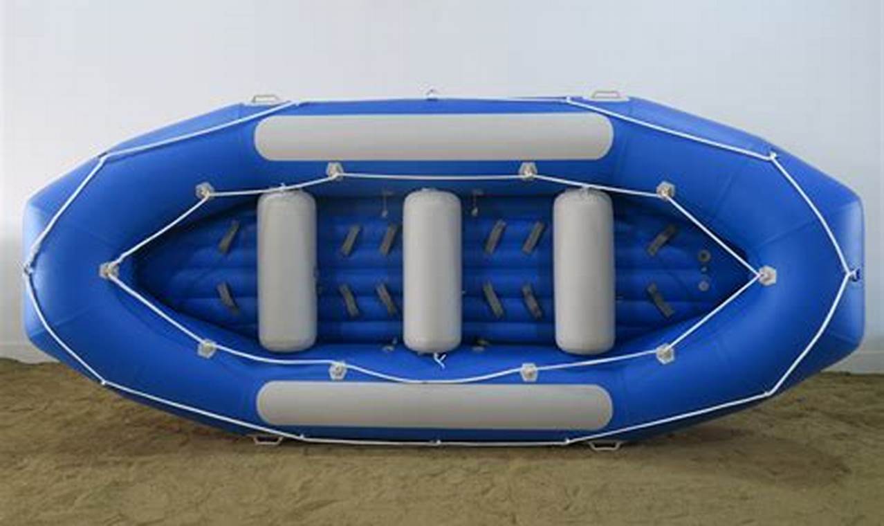 Buy Water Rafts for Sale! Rafting Adventure Awaits Your Ultimate Guide to Rafting Adventures, Gear & River Trips Buy Water Rafts for Sale! Rafting Adventure Awaits | Your Ultimate Guide to Rafting Adventures, Gear & River Trips