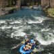 Spokane River Rafting: Your Ultimate Guide + Tips | Your Ultimate Guide to Rafting Adventures, Gear & River Trips