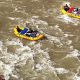 Plan Your Verde River Rafting Trip: Tours & Safety | Your Ultimate Guide to Rafting Adventures, Gear & River Trips