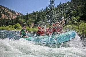 Guide to Trinity River Rafting in California | Adventure Your Ultimate Guide to Rafting Adventures, Gear & River Trips Guide to Trinity River Rafting in California | Adventure | Your Ultimate Guide to Rafting Adventures, Gear & River Trips