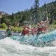 Guide to Trinity River Rafting in California | Adventure | Your Ultimate Guide to Rafting Adventures, Gear & River Trips