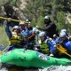 Best Rafting Near Sedona AZ: River Adventures Await! | Your Ultimate Guide to Rafting Adventures, Gear & River Trips