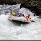 Experience Voss River Rafting: Thrills & Adventure! | Your Ultimate Guide to Rafting Adventures, Gear & River Trips