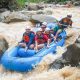 Best Water Rafting Chiang Mai: Adventure Awaits! | Your Ultimate Guide to Rafting Adventures, Gear & River Trips