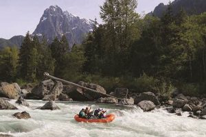 Best River Rafting Seattle WA: Tours & Adventures Your Ultimate Guide to Rafting Adventures, Gear & River Trips Best River Rafting Seattle WA: Tours & Adventures | Your Ultimate Guide to Rafting Adventures, Gear & River Trips