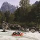 Best River Rafting Seattle WA: Tours &amp; Adventures | Your Ultimate Guide to Rafting Adventures, Gear & River Trips