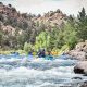 Plan Your Browns Canyon Rafting Adventure in Colorado | Your Ultimate Guide to Rafting Adventures, Gear & River Trips