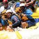 Guide to Ohio River Rafting: Trips & Tips | Your Ultimate Guide to Rafting Adventures, Gear & River Trips