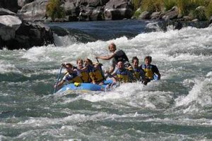 Whitewater Rafting Sunriver Oregon Your Ultimate Guide to Rafting Adventures, Gear & River Trips Whitewater Rafting Sunriver Oregon | Your Ultimate Guide to Rafting Adventures, Gear & River Trips