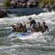 Whitewater Rafting Sunriver Oregon | Your Ultimate Guide to Rafting Adventures, Gear & River Trips