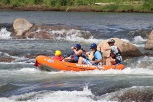 Plan Your Rafting Trip: Animas River Adventures Await! Your Ultimate Guide to Rafting Adventures, Gear & River Trips Plan Your Rafting Trip: Animas River Adventures Await! | Your Ultimate Guide to Rafting Adventures, Gear & River Trips