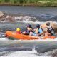 Plan Your Rafting Trip: Animas River Adventures Await! | Your Ultimate Guide to Rafting Adventures, Gear & River Trips