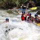 Thrilling Kern River Whitewater Rafting Adventures! | Your Ultimate Guide to Rafting Adventures, Gear & River Trips