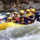 Thrilling Smoky Mountains Whitewater Rafting Trips! | Your Ultimate Guide to Rafting Adventures, Gear & River Trips
