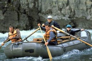 Best River Rafting Movies: Adventure on Water! Your Ultimate Guide to Rafting Adventures, Gear & River Trips Best River Rafting Movies: Adventure on Water! | Your Ultimate Guide to Rafting Adventures, Gear & River Trips