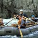 Best River Rafting Movies: Adventure on Water! | Your Ultimate Guide to Rafting Adventures, Gear & River Trips