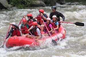 Adventure River Rafting Gatlinburg TN Trips! Your Ultimate Guide to Rafting Adventures, Gear & River Trips Adventure River Rafting Gatlinburg TN Trips! | Your Ultimate Guide to Rafting Adventures, Gear & River Trips